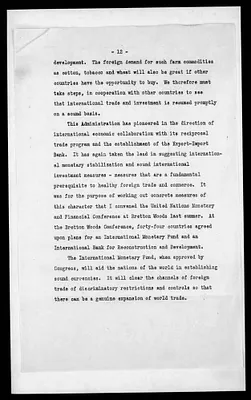 p. 14