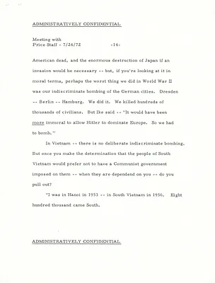 p. 25