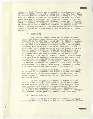 p. 56