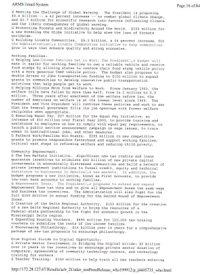 p. 16