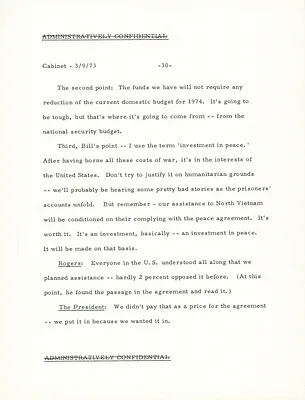 p. 44
