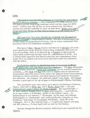 p. 8