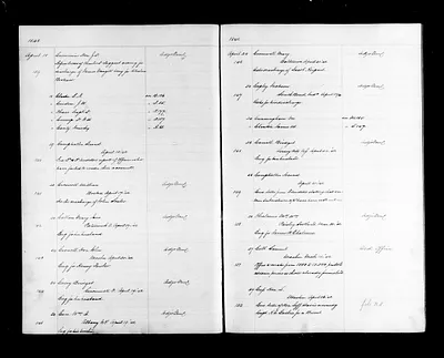 p. 44