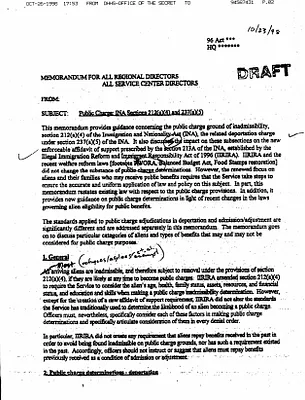 p. 10