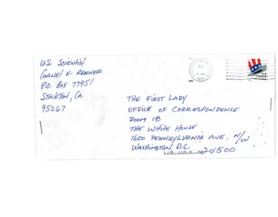 p. 4