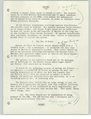 p. 27