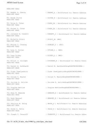 p. 21
