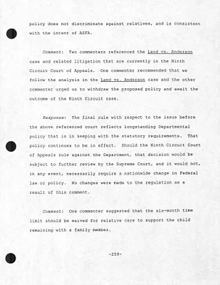 p. 58