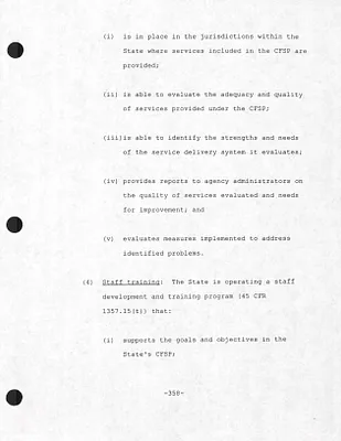 p. 7