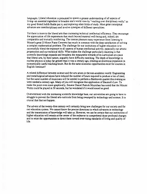 p. 21