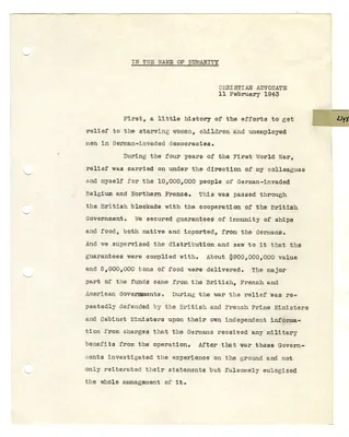 p. 7