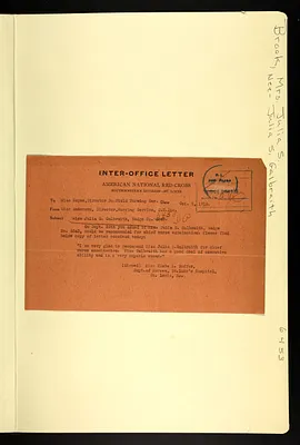 p. 32