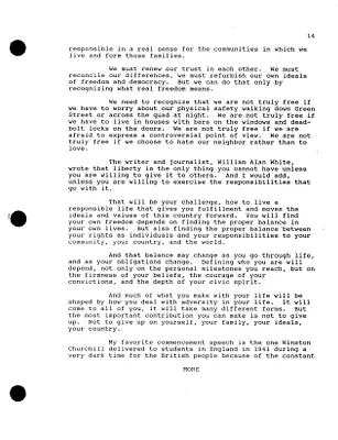 p. 15