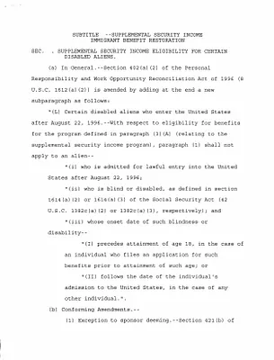 p. 33