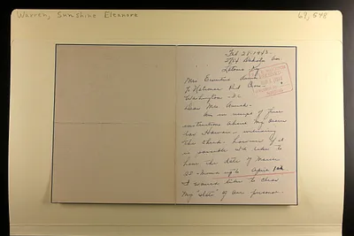 p. 51