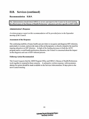 p. 24