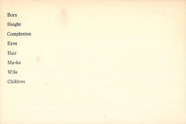 Page 287