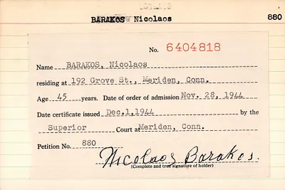 p. 47
