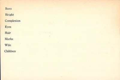 p. 12