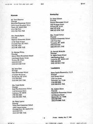 p. 13