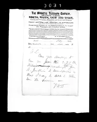 p. 43
