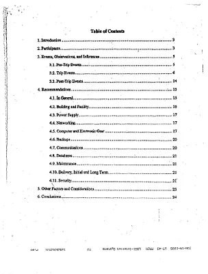 p. 19