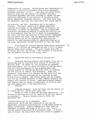 p. 58