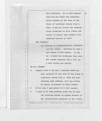 p. 21