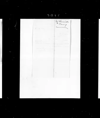 p. 20