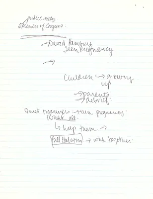 p. 13