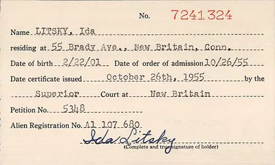 p. 12