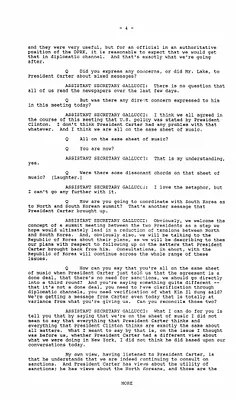 p. 48