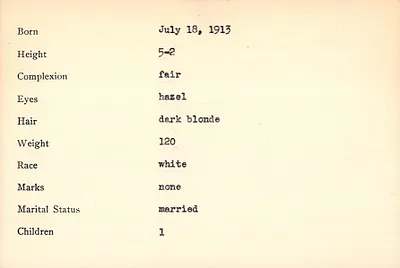 p. 31