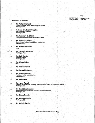 p. 34