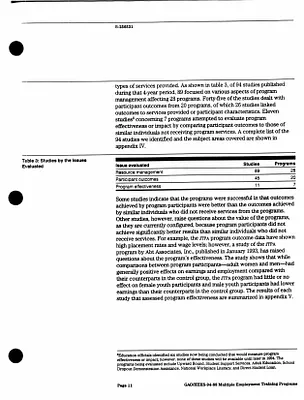 p. 56
