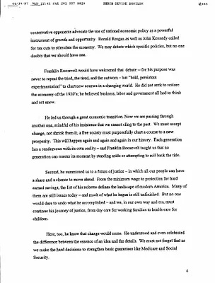 p. 6
