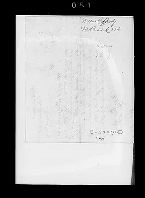 p. 54