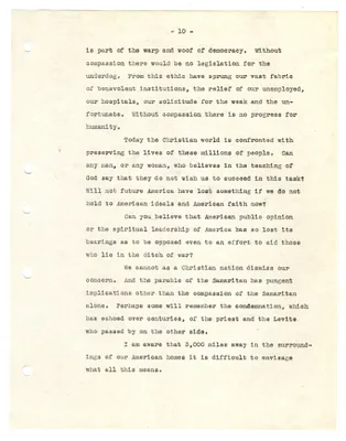 p. 16