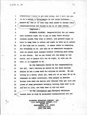 p. 28