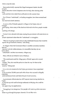 p. 50