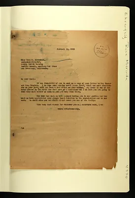 p. 12