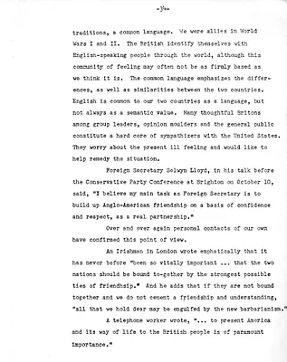 p. 42