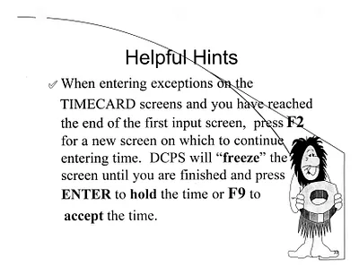 p. 32