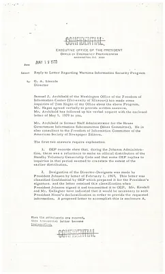 p. 10