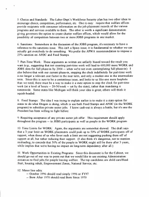 p. 31