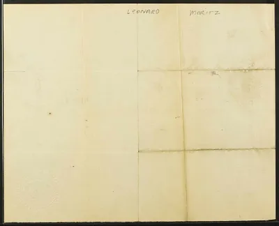 p. 32
