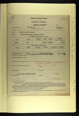 p. 32