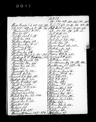p. 33