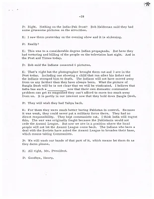 p. 24