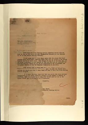 p. 9